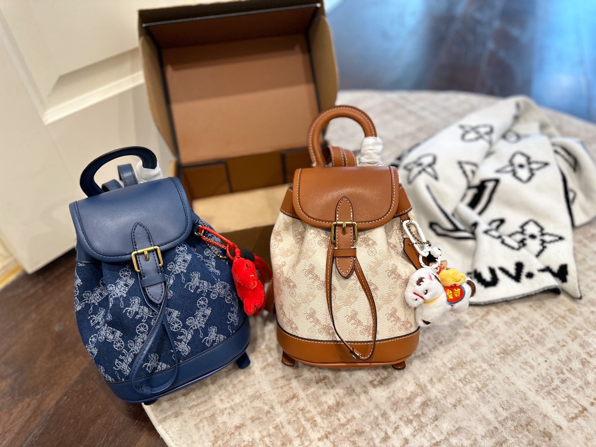 _dnN9ssPyjvEgXaBQLkuReXDPlgm3drfrEleUoNQ