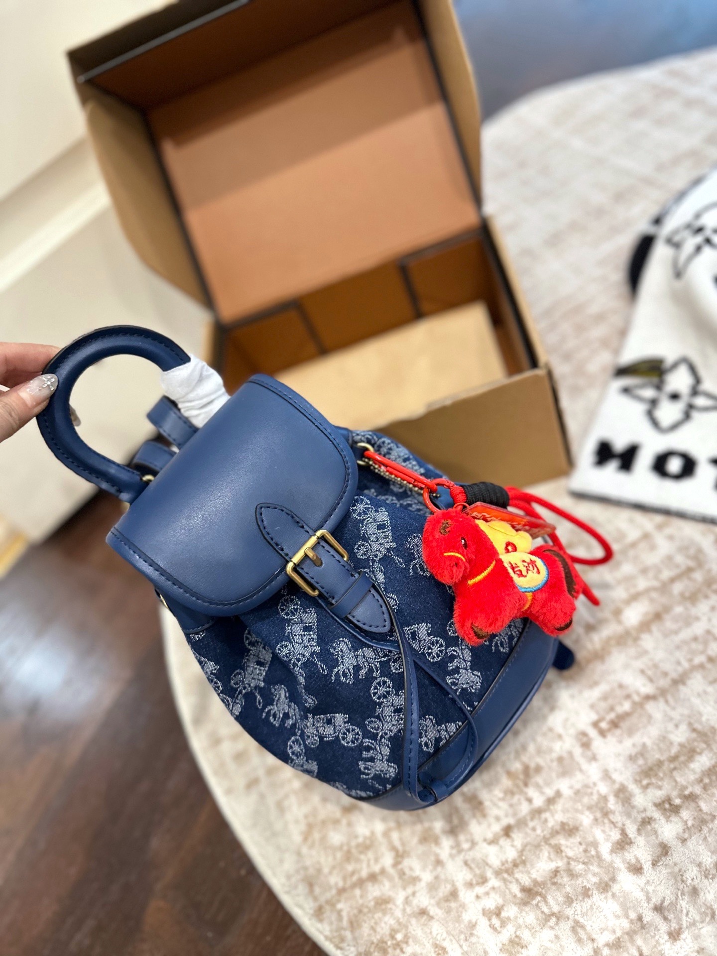 _daF9sK9uyQ2FI4WffbPtKkwJ0zekRqYhC302jOA