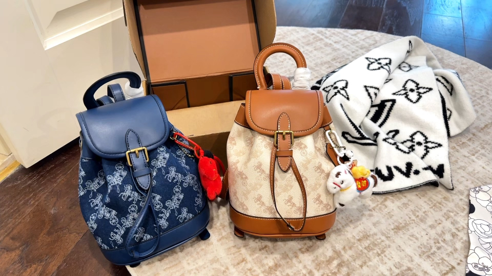 _dwg9s6Z8TN0vTTh8vB5751QmPa4DHPU3Dm4DUJA