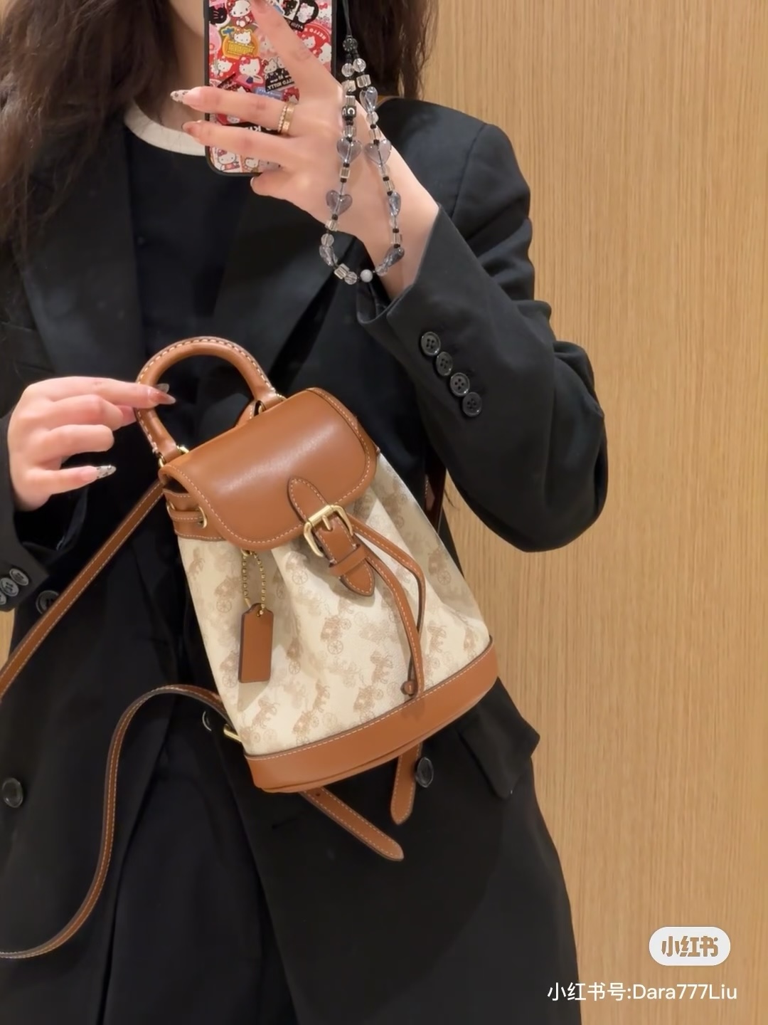 _dv39sSVJlKDzrC2XCSwuXPkKIl0bX1RH4Ufr5LA