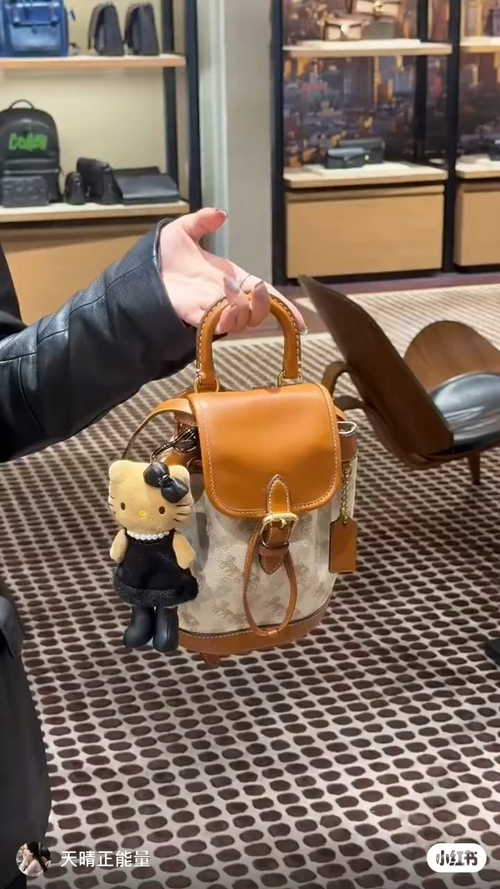 _dq_9sNWJE19wYaD0pNjQU-vchS7cF7ziBOaoctw