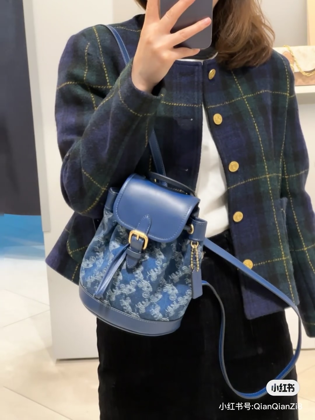 _dzl9s0nvc6MP74Ekbm5sDIoe-M9rjrtrdX2Fzmg