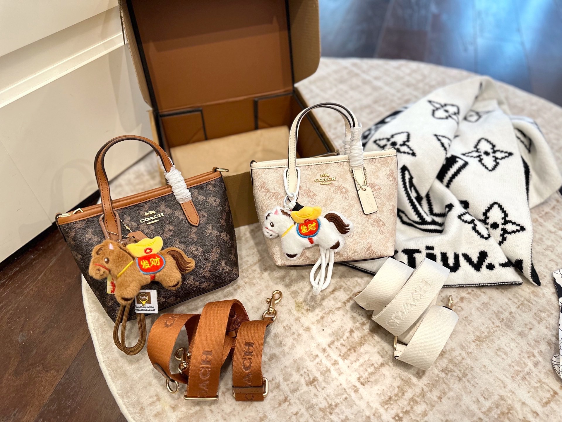 _do59sybyCf_Sc_Mcn3PEZA-YIjIsk2mP9-_DcSQ