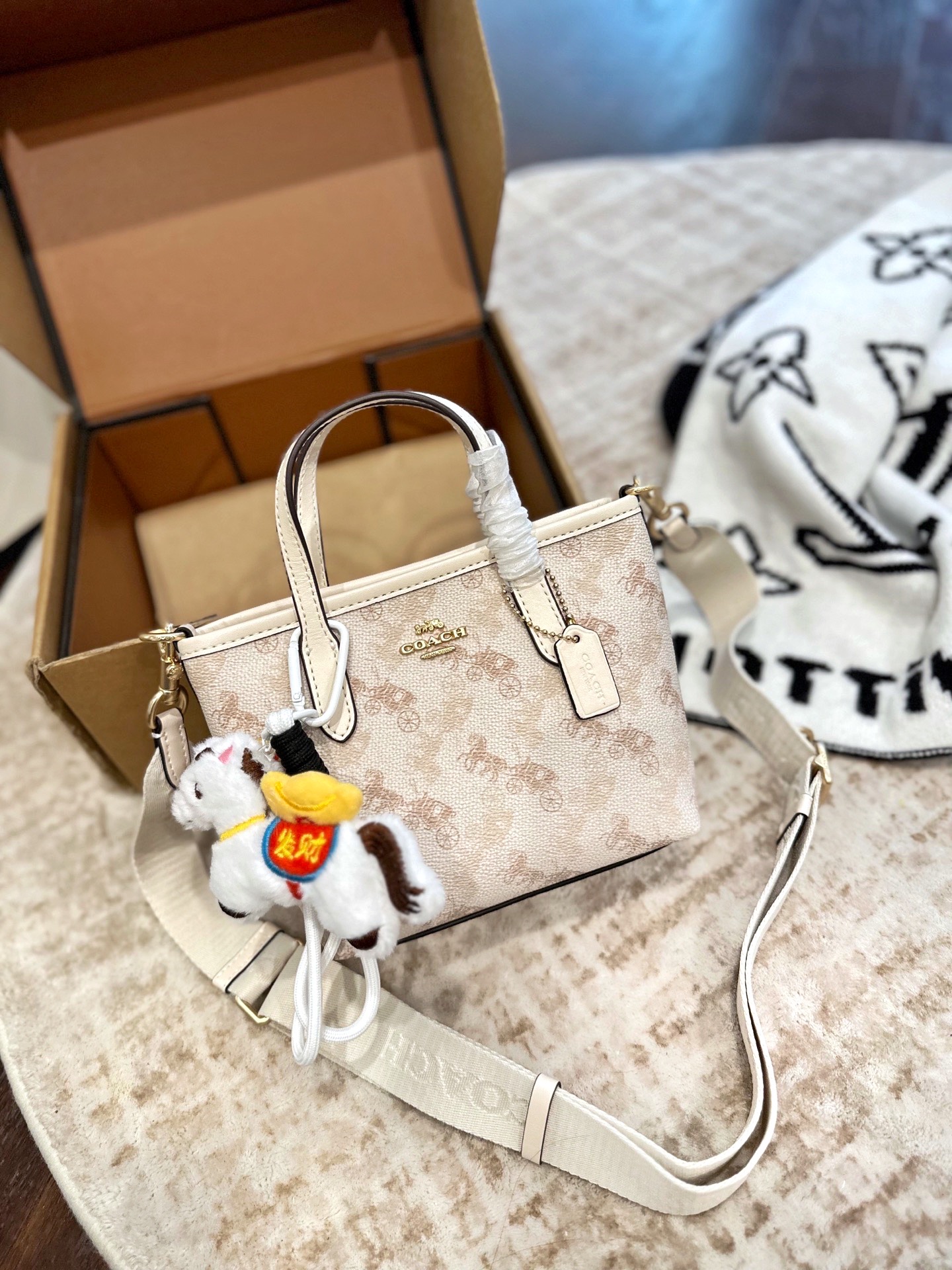 _daq9sx6sB2coQzKcg_ltRqQq9d23WyuqKbXr59Q