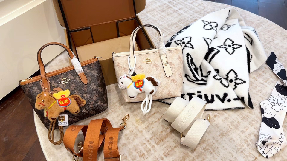 _dkY9sS4ga-7rwntXC5gQBbRyUS1VUoN42gE4qrQ