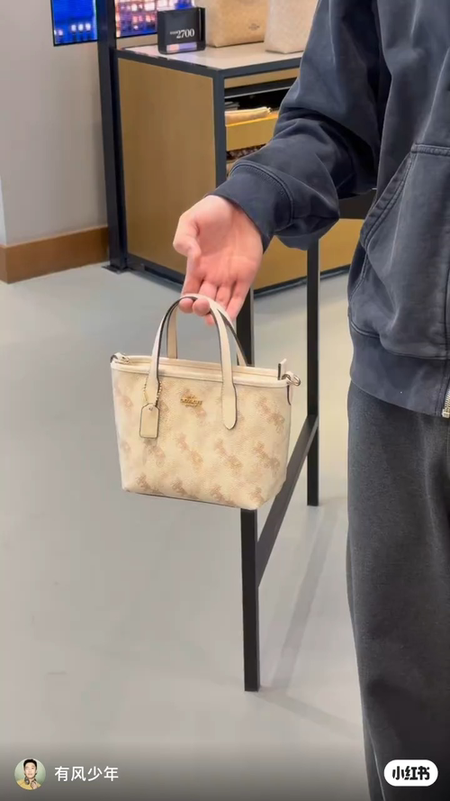 _dbS9sncKnUj3DiDZhRI01ncRSVhmEBVMwY737Bw