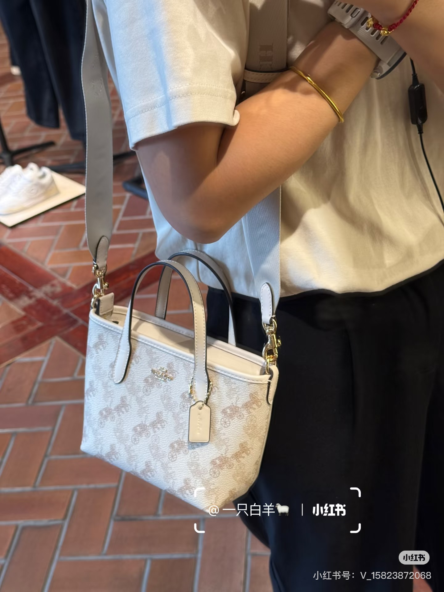 _dCv9suzwZSMJ4ecIHGKVnJ_BKtvxgVbHxuKNwMA