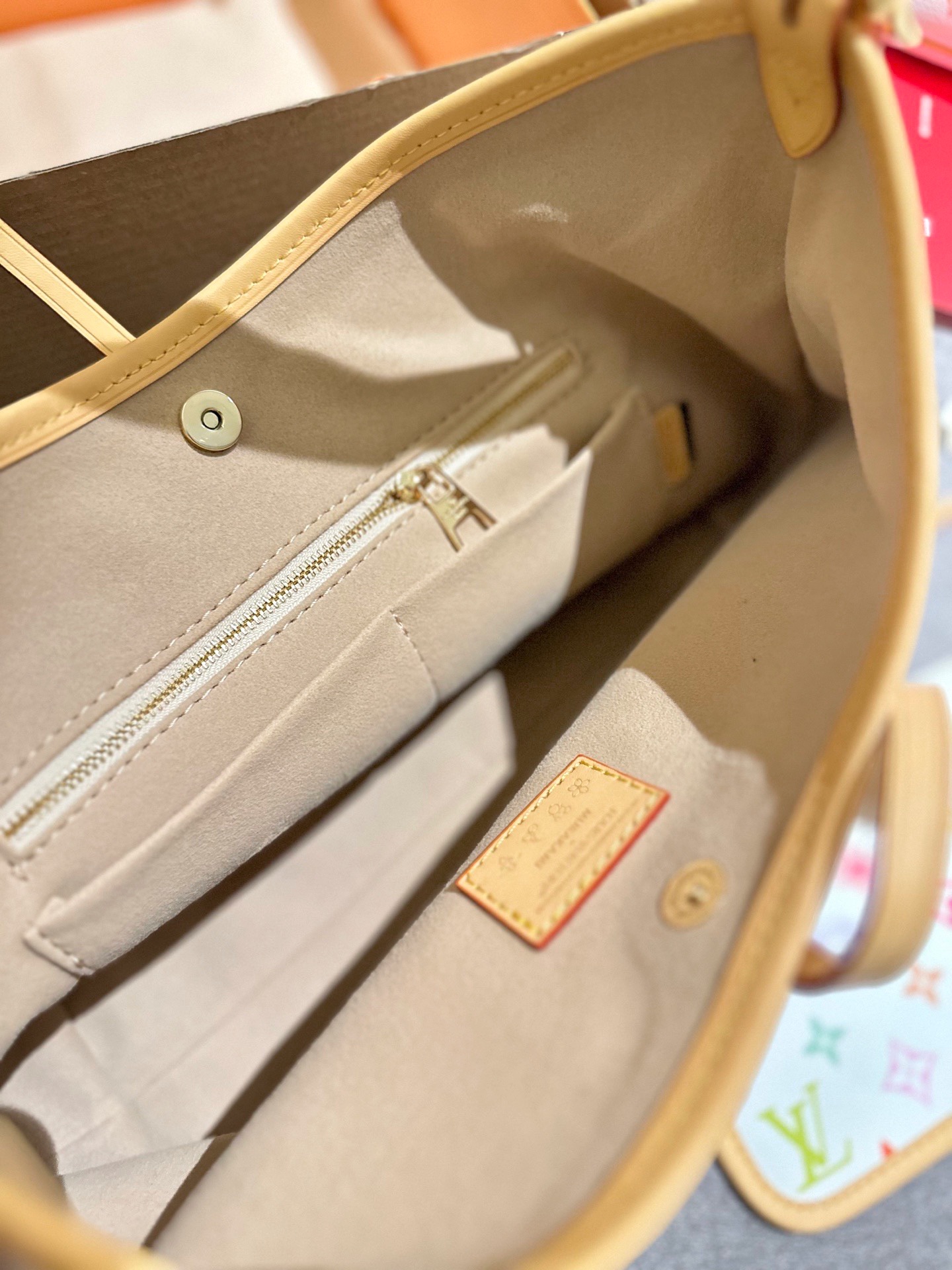 China Replica VCA Jewelry VCAES0402-2919