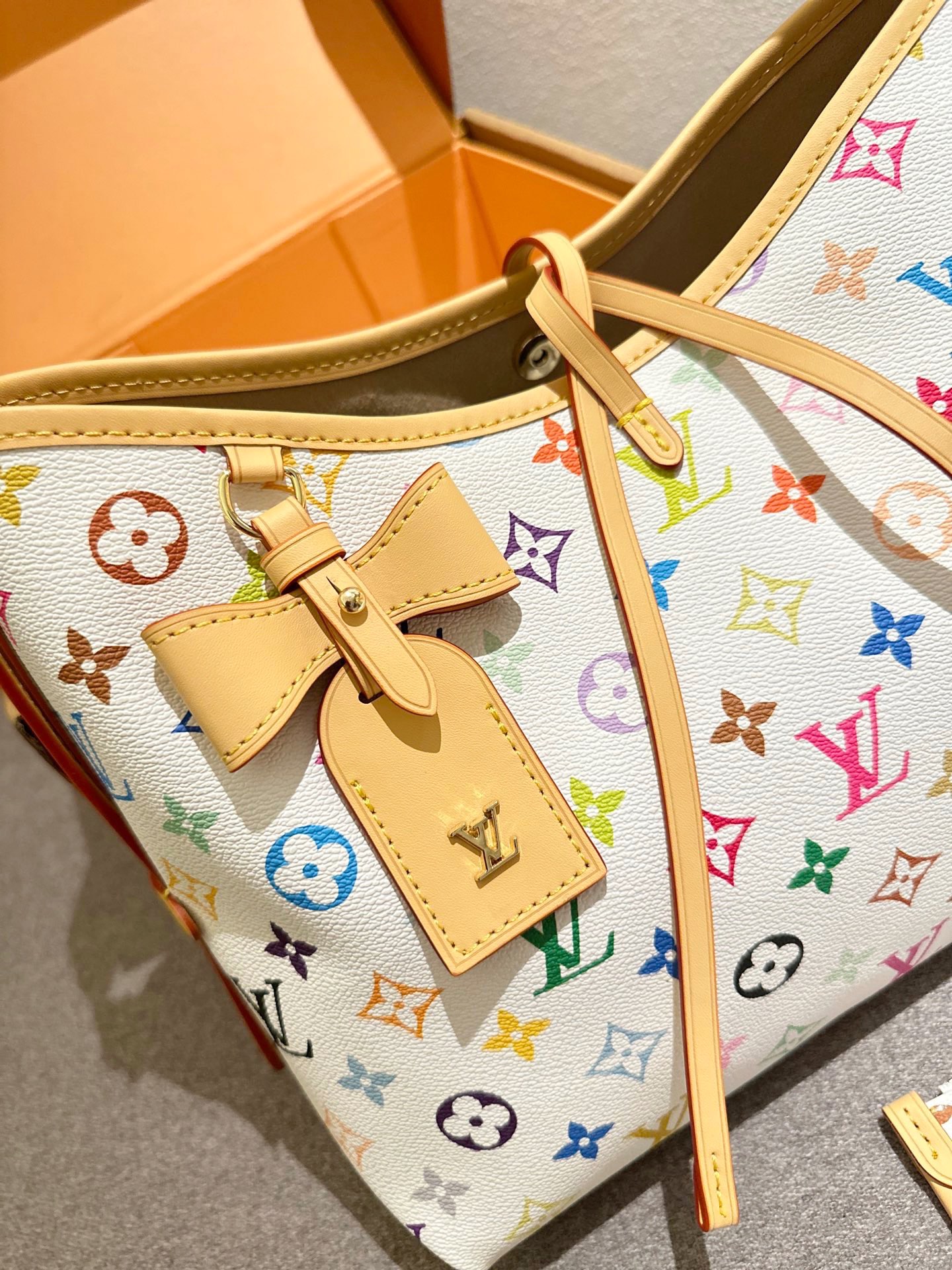 China Replica VCA Jewelry VCAES0402-2919