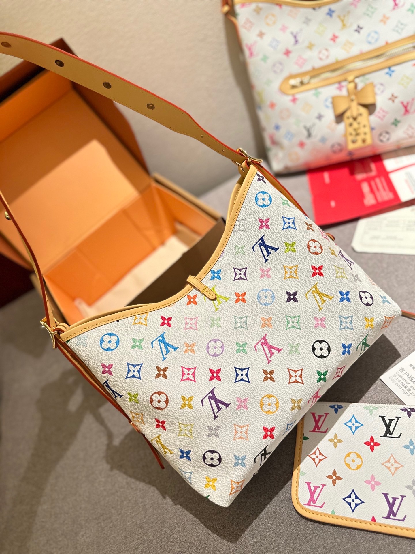 China Replica VCA Jewelry VCAES0402-2919