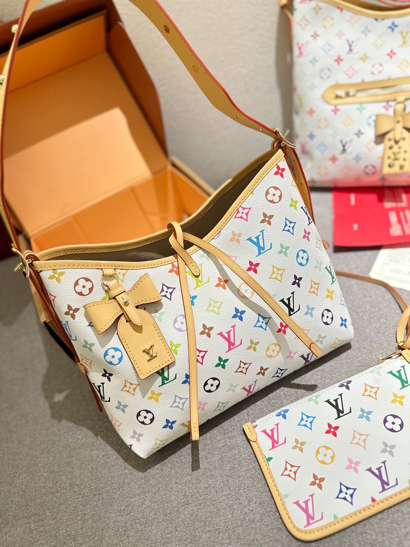 China Replica VCA Jewelry VCAES0402-2919