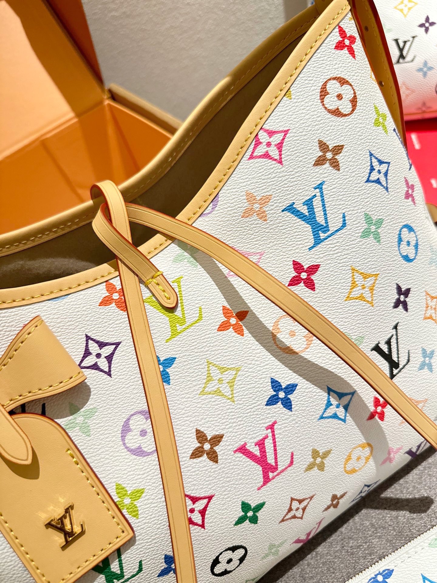 China Replica VCA Jewelry VCAES0402-2919