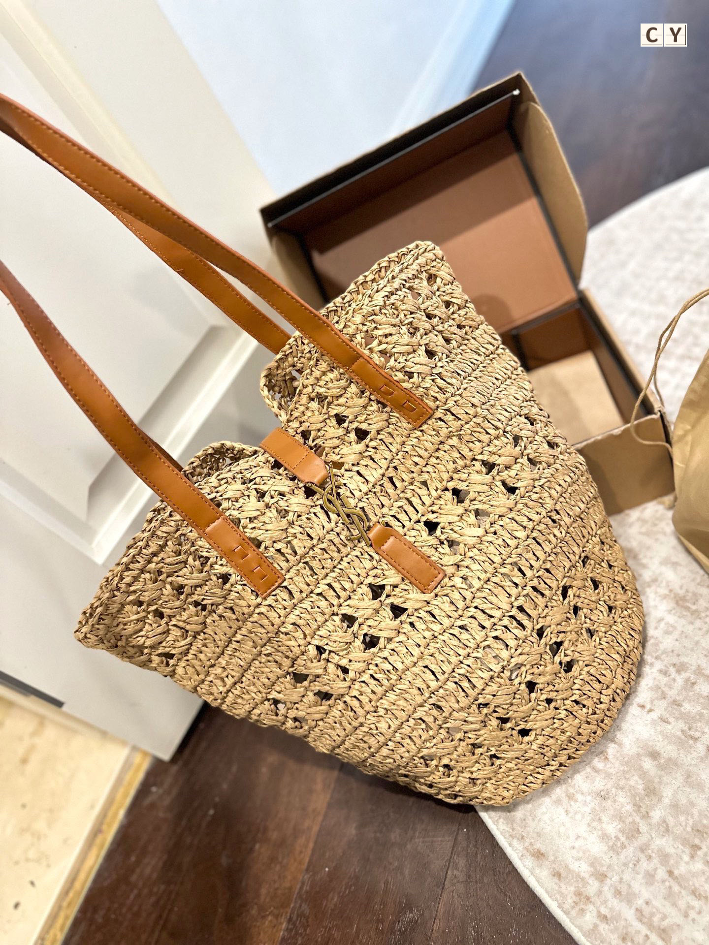 Tote Bag 12552