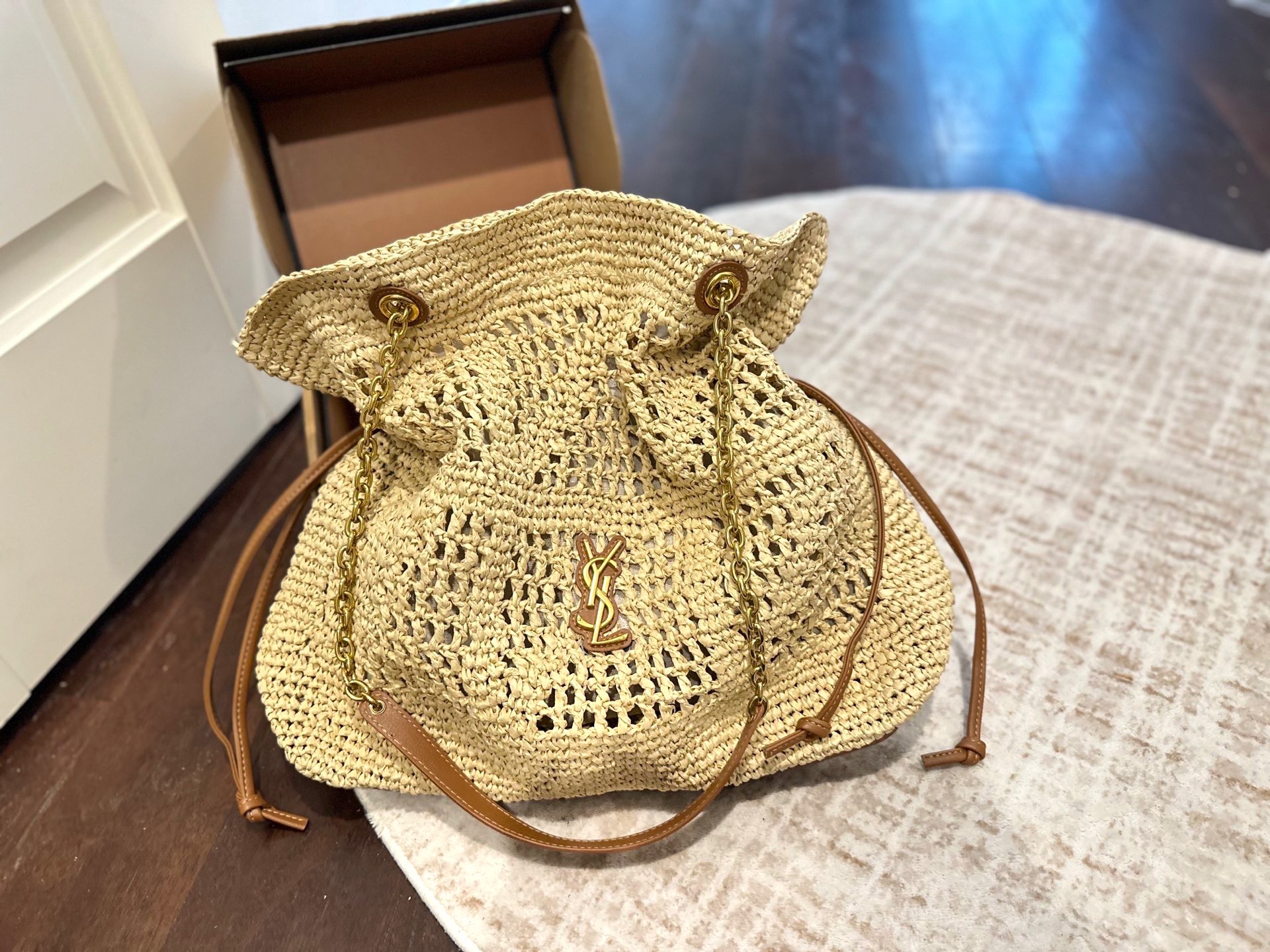 Tote Bag 12554