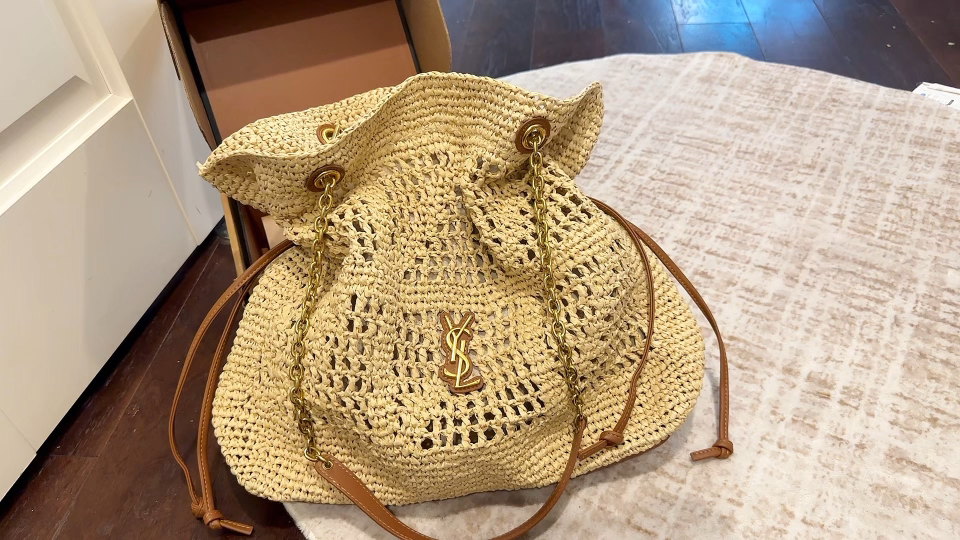 Tote Bag 12553