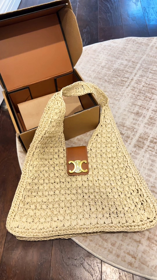 Handbag 12560