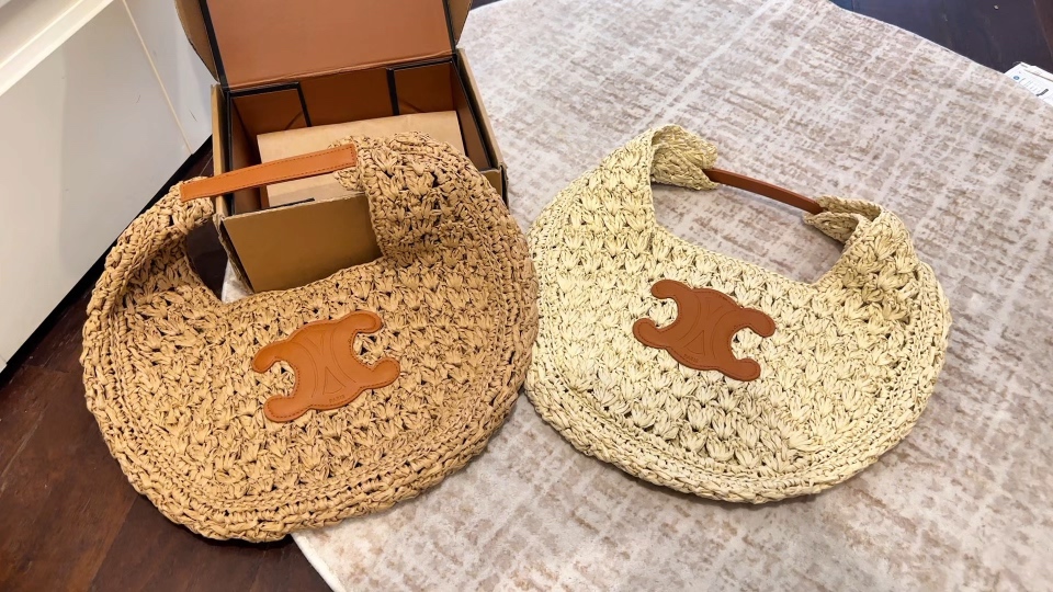 Handbag 12558