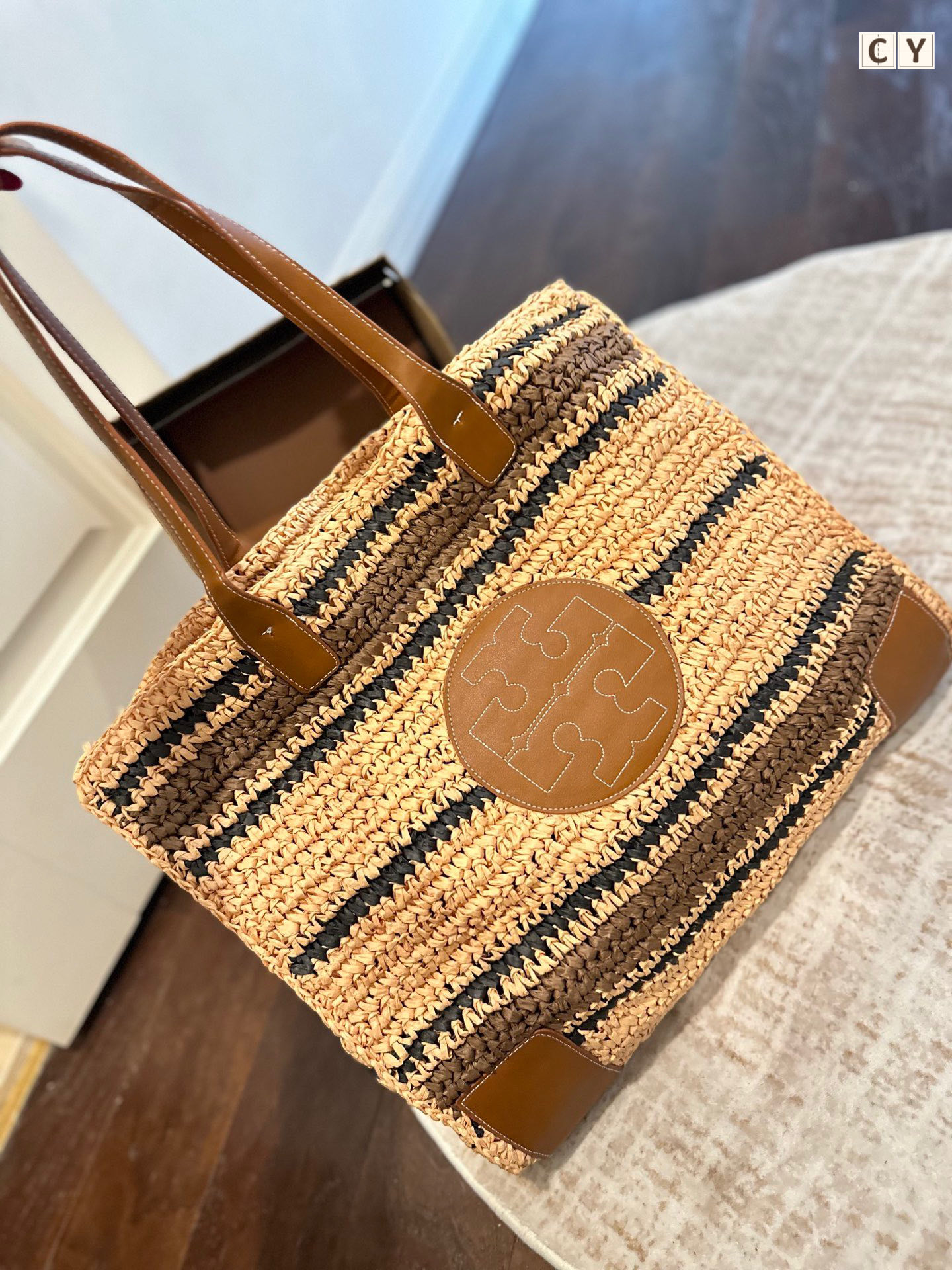 Tote Bag 12564
