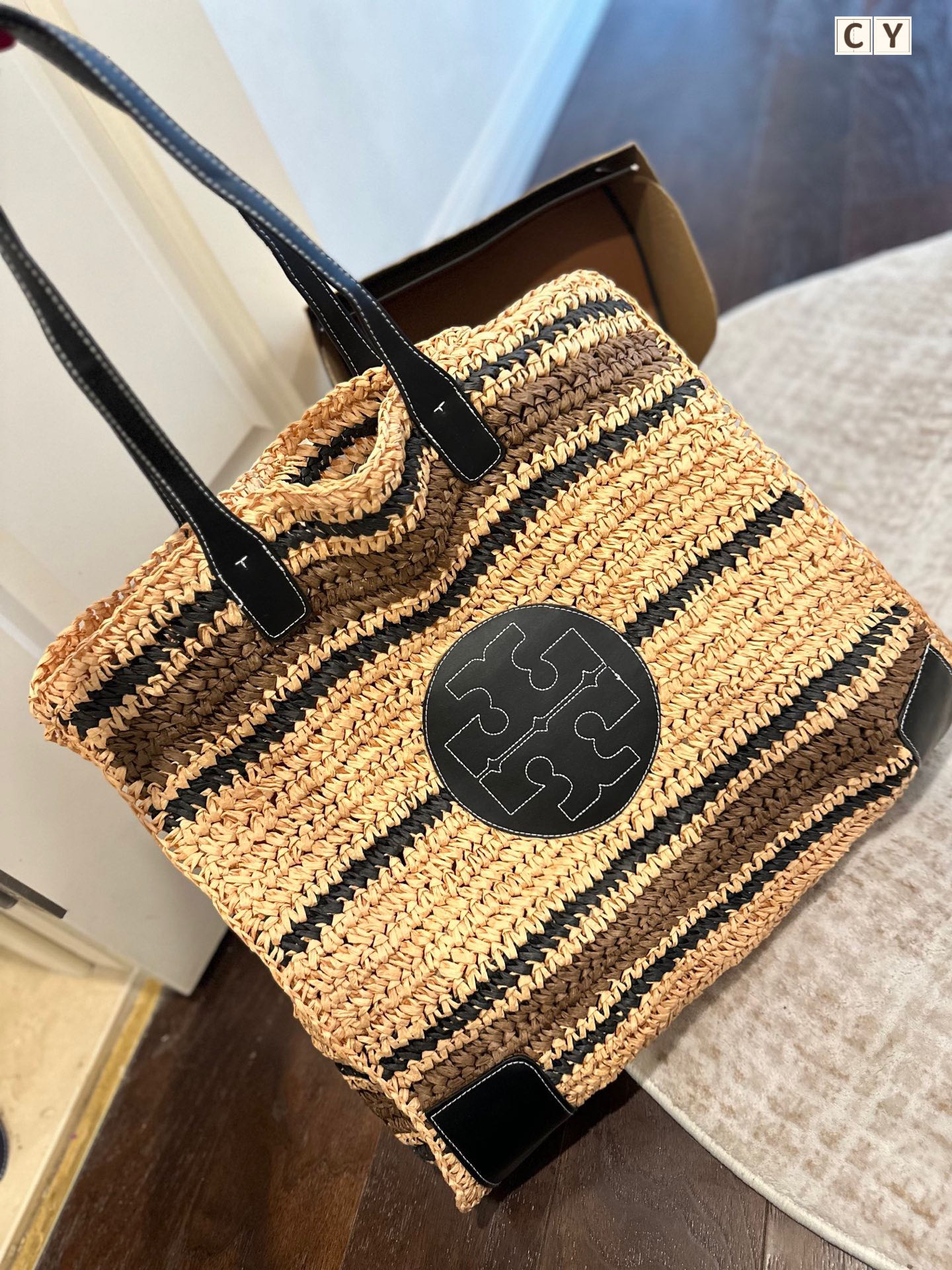 Tote Bag 12563