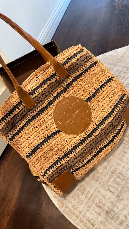 Tote Bag 12562