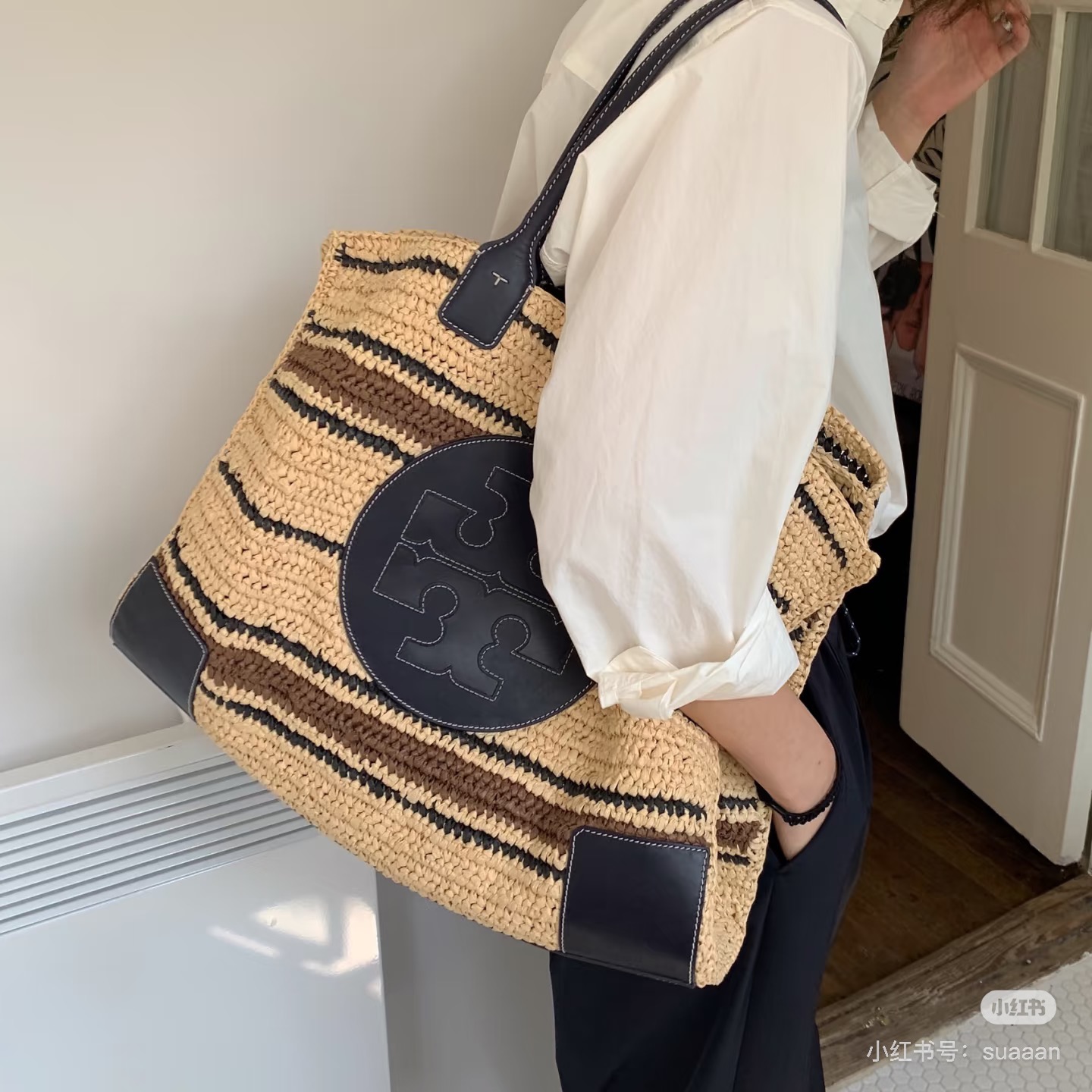 Tote Bag 12561