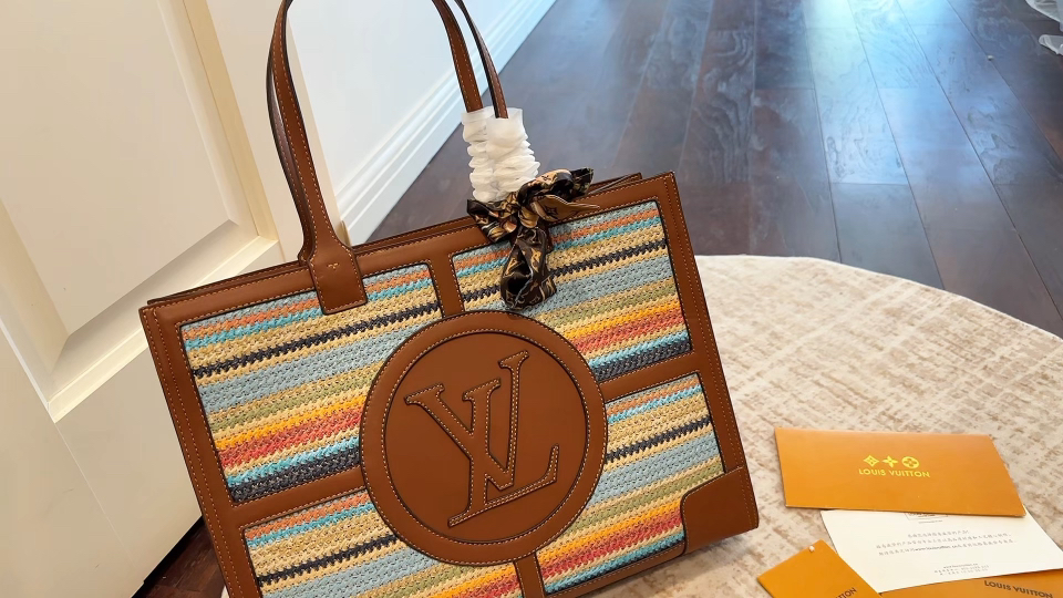 Tote Bag 12550