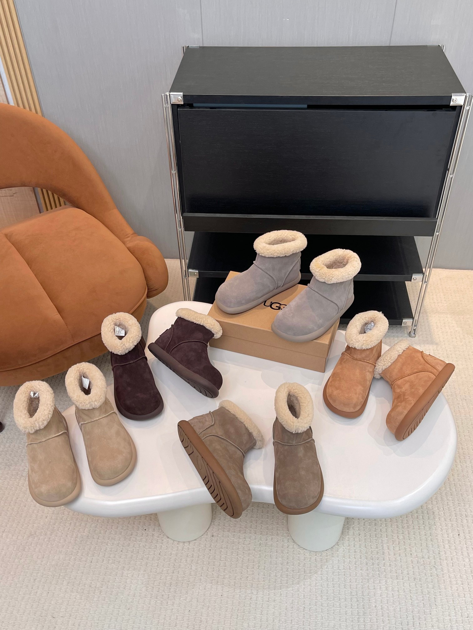 _dzd9sgGdCkC3DHV_HAEiBxx-t4ut09BYym9NAEA