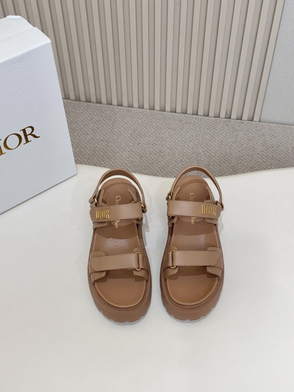 _drz9s2U_xEVN137eT2HS_WohPu1kcE6fQ4JTKWA