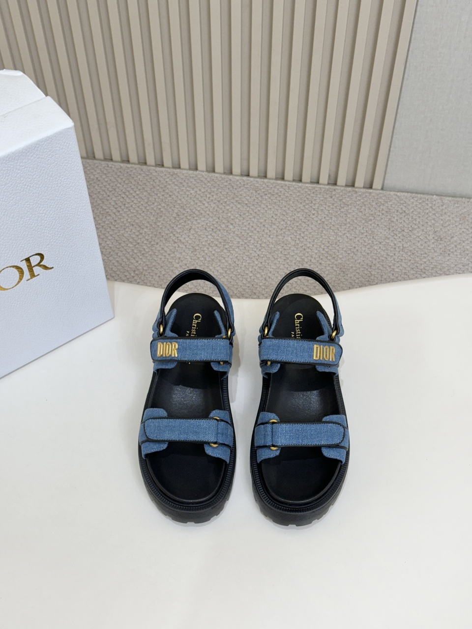 _dh09sskpNPVL9nkkFOKZ1Ud1qjvCpAMpPZyBvdQ