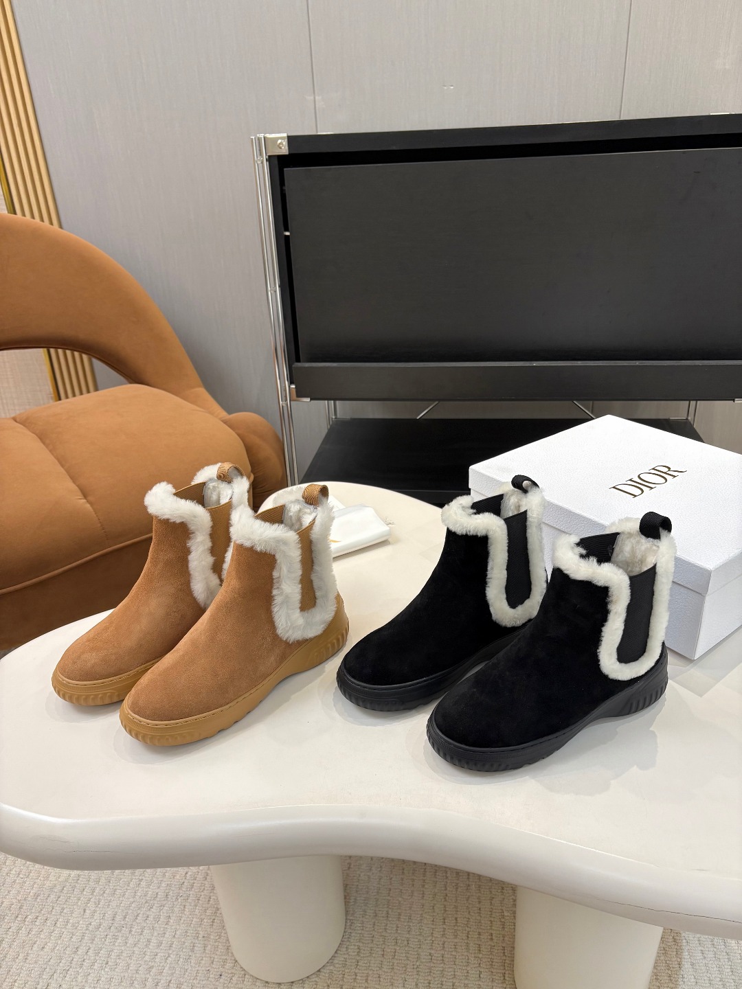 _dtM9siBg1zZgDzW37YK_iVCXxh9w7KA6bI62DFg