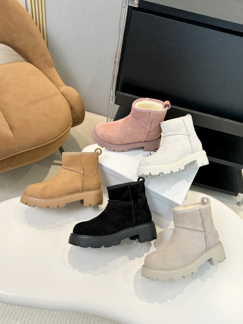 _dw19syDhL6myYZfEr8uAZ9Wdp4A3hTeq1g8cTYA