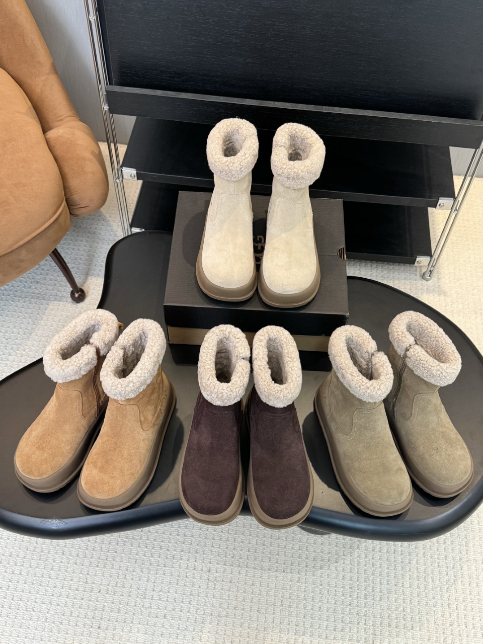 _dpJ9sZgThVy4ChMRv3jTfr7dzOrUlLaAuK0ihSg