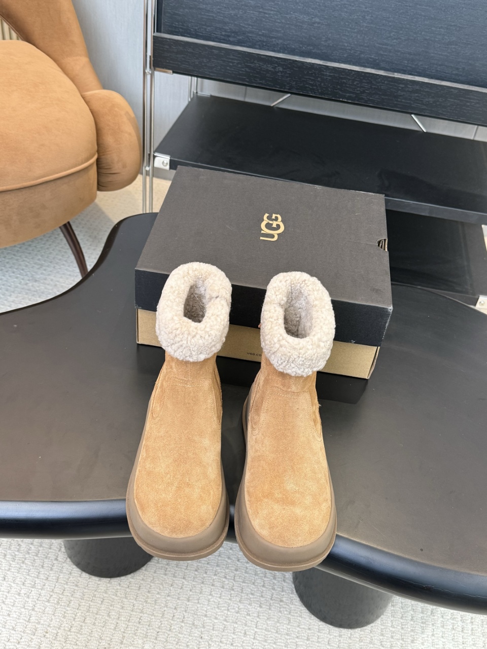 _du09s4gGiOK5H5H-CIp7VSgiybHoBvDkVGpyArw