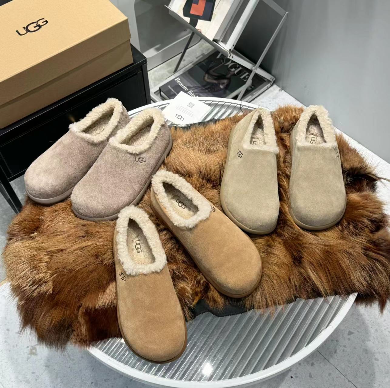 _doB9sGSWhPc0M8meErNixJ7vN1sGB6dMHcS0LJQ