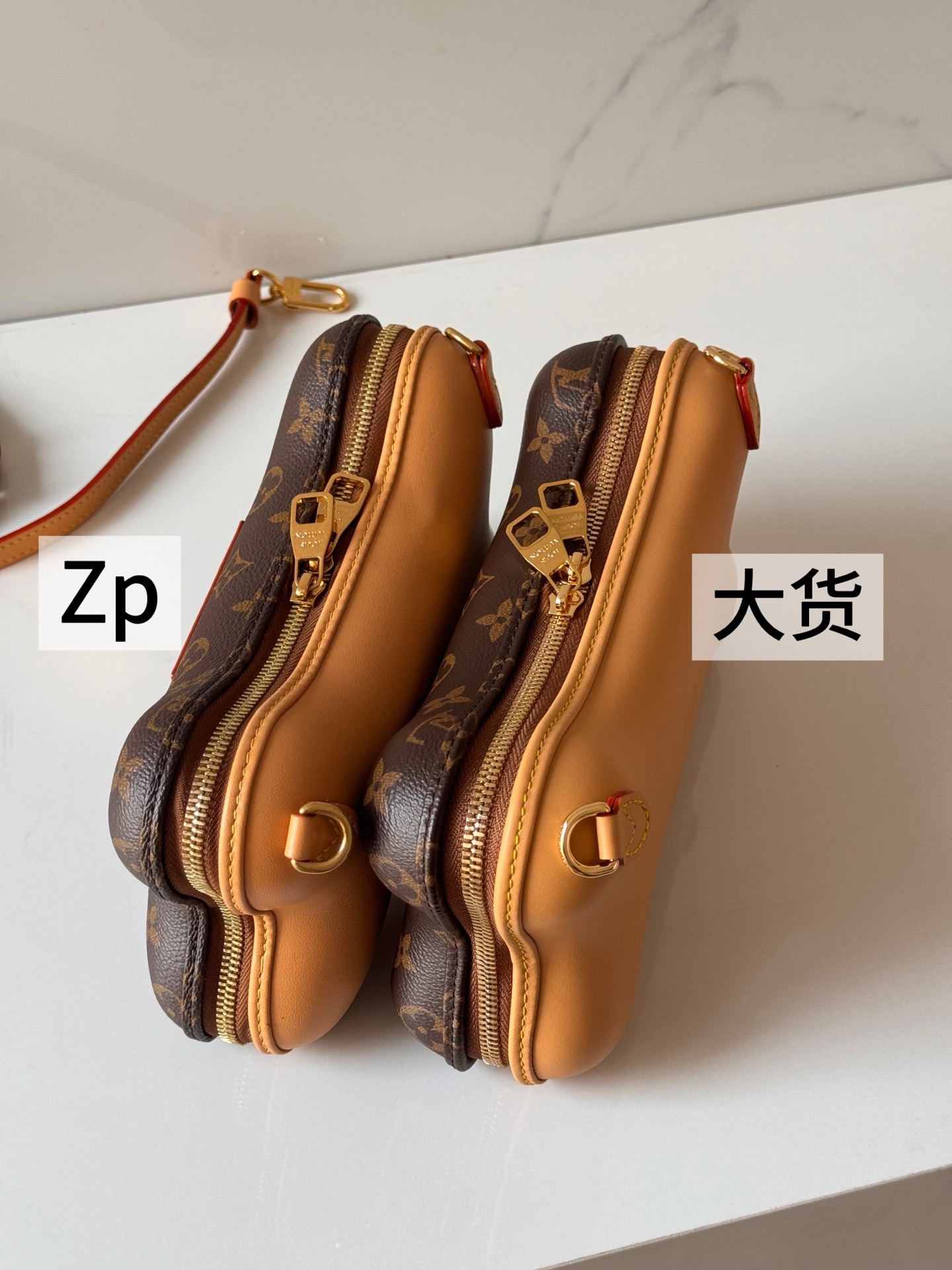 NO:338805,12615 genuine large-scale products, LV special version, louis vuitton1986090912615正品大货,LV特级版本,louis vuitton,Bag