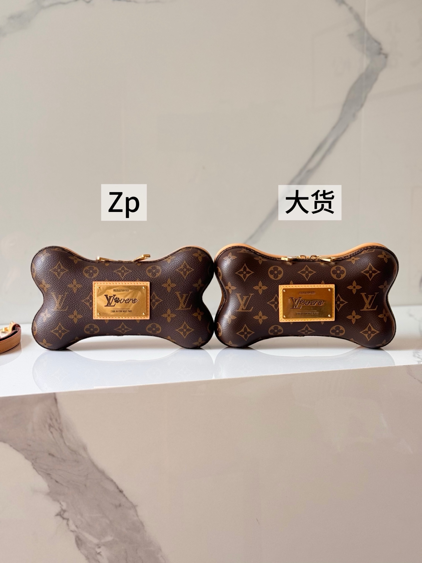 NO:338816,More details, LV special version, louis vuitton19860909更多细节,LV特级版本,louis vuitton,Bag