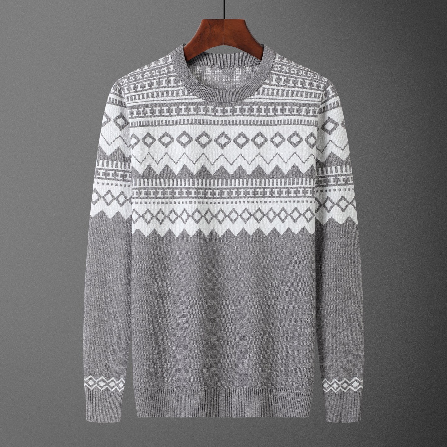Ralph•Lauren · M2306# :M-XXXL : . : Maglione