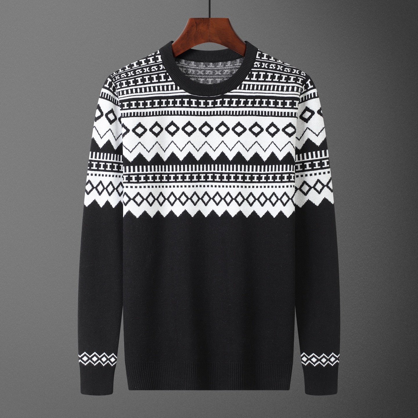 Ralph•Lauren · M2306# :M-XXXL : . : Maglione
