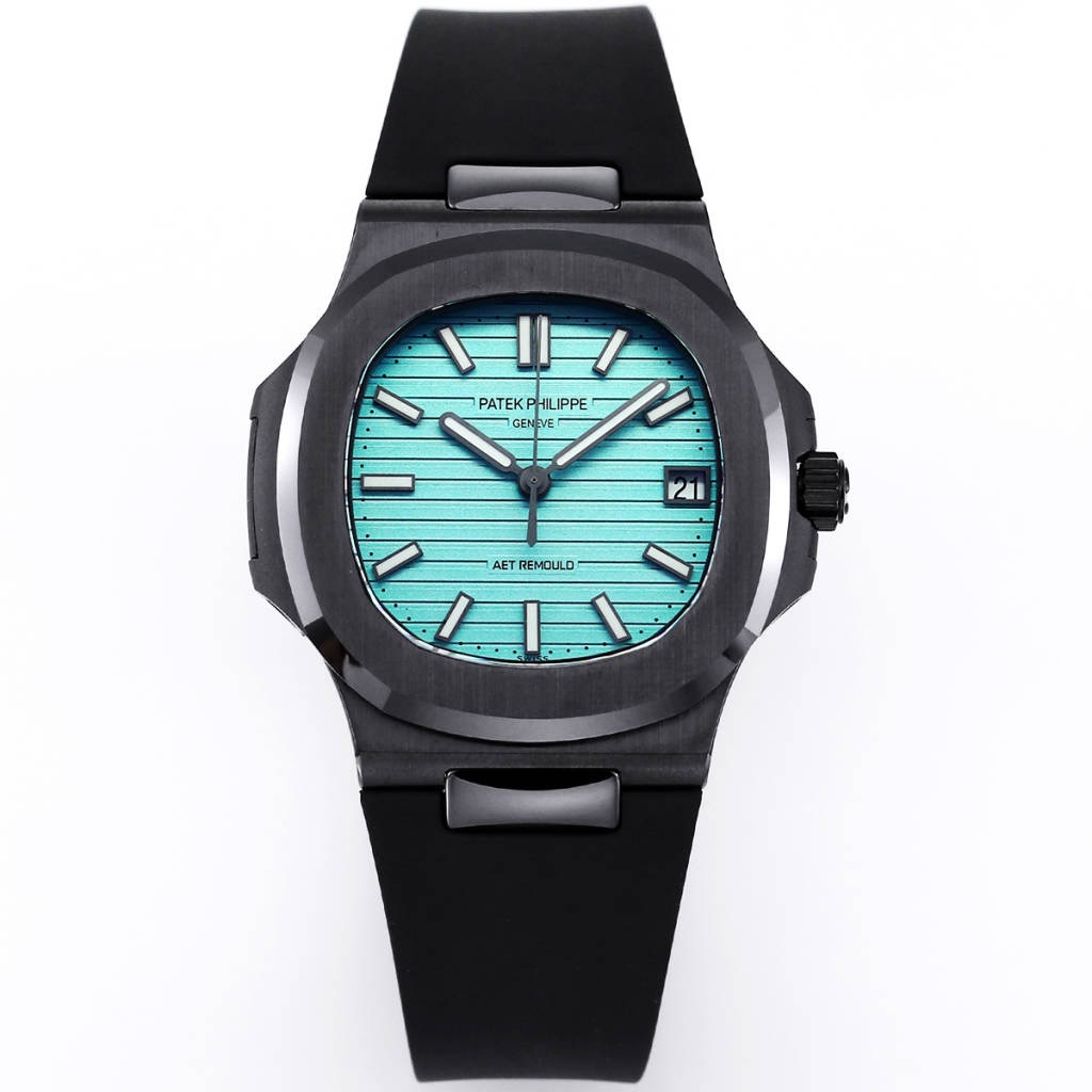 Yupoo Gucci Bags Watches Nike Clothing Jordan Yeezy Balenciaga Shoes
