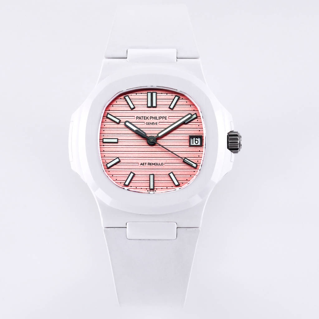 Yupoo Gucci Bags Watches Nike Clothing Jordan Yeezy Balenciaga Shoes
