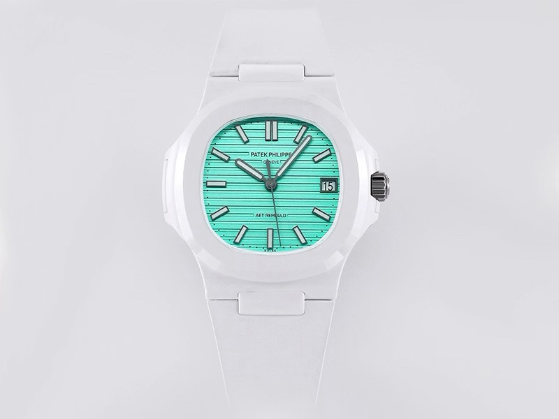 Yupoo Gucci Bags Watches Nike Clothing Jordan Yeezy Balenciaga Shoes
