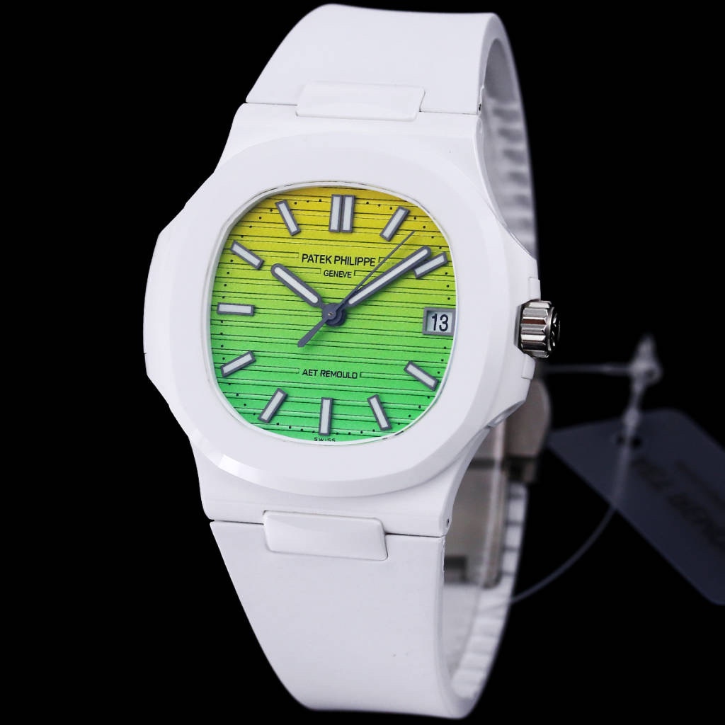 Yupoo Gucci Bags Watches Nike Clothing Jordan Yeezy Balenciaga Shoes
