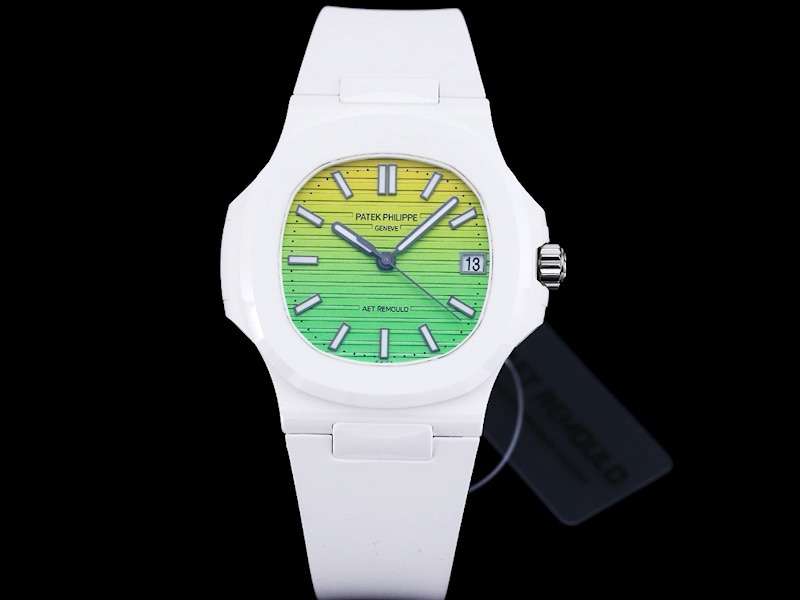 Yupoo Gucci Bags Watches Nike Clothing Jordan Yeezy Balenciaga Shoes
