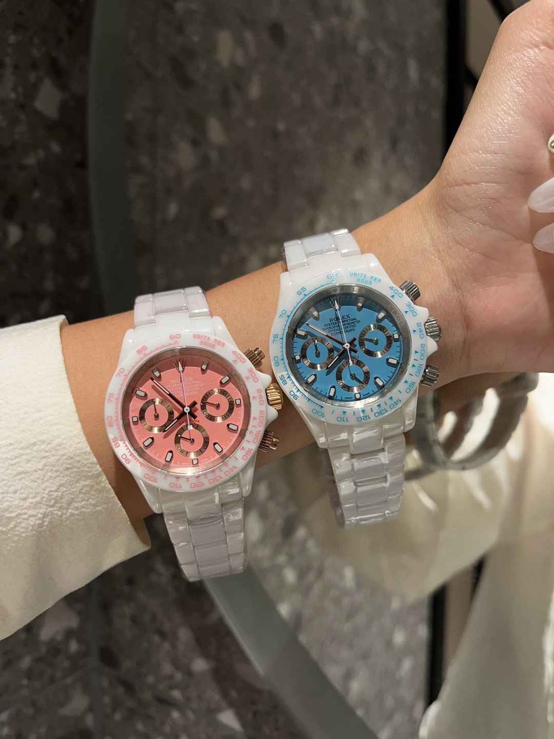 Yupoo Gucci Bags Watches Nike Clothing Jordan Yeezy Balenciaga Shoes
