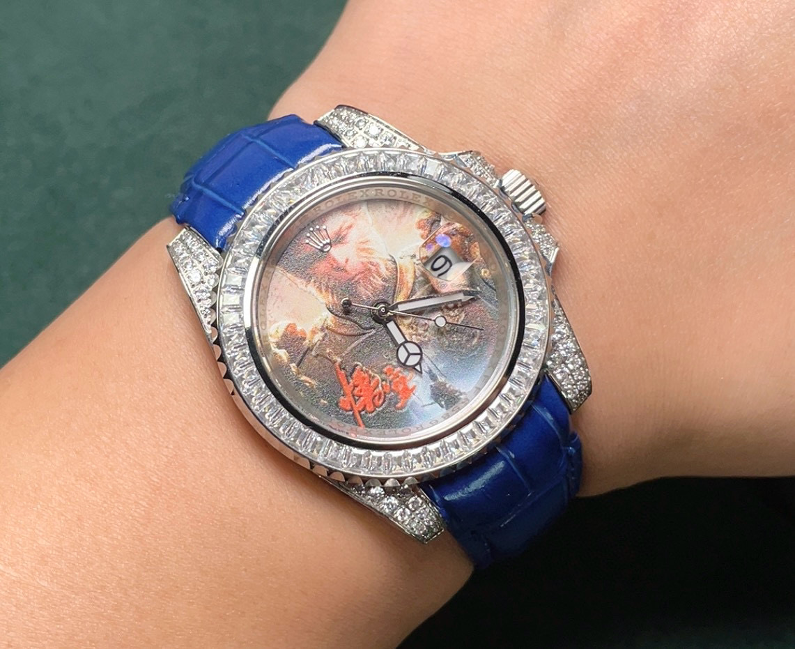 Yupoo Gucci Bags Watches Nike Clothing Jordan Yeezy Balenciaga Shoes
