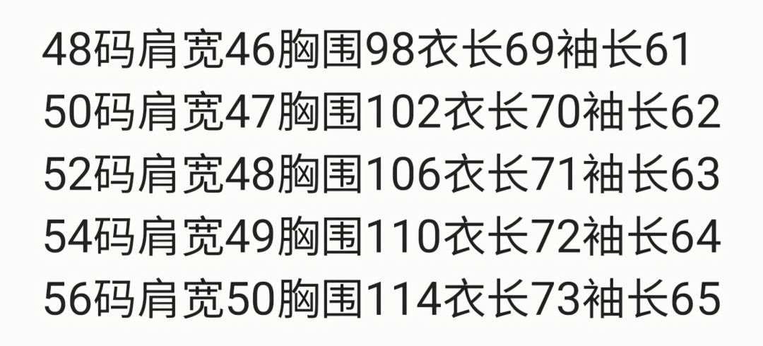 Lorio Pia*高级定制 2025早秋新品 西服更是衣橱里必不可少的单品，它不仅仅代表着你精致的生活