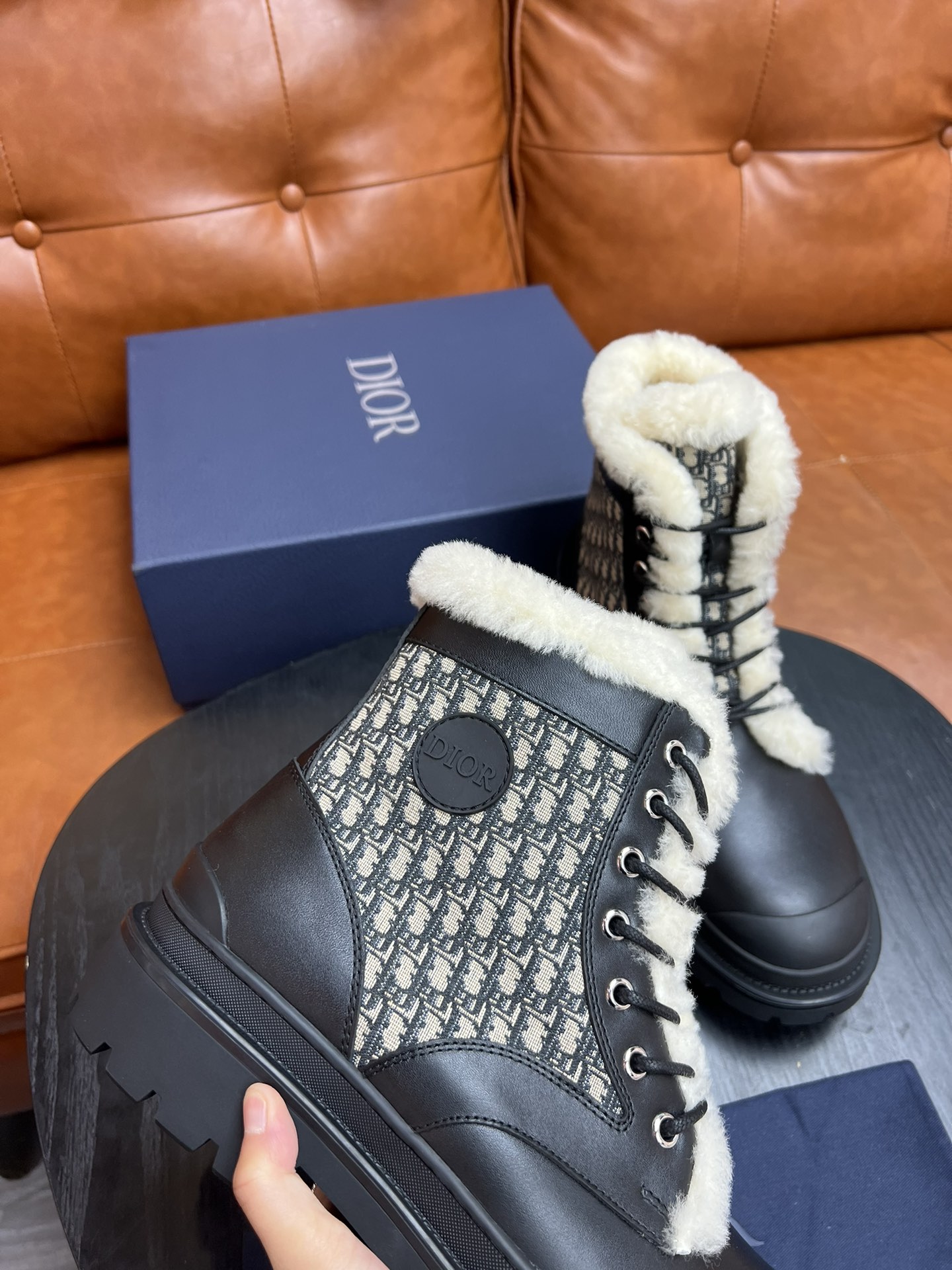 Miniatura 7