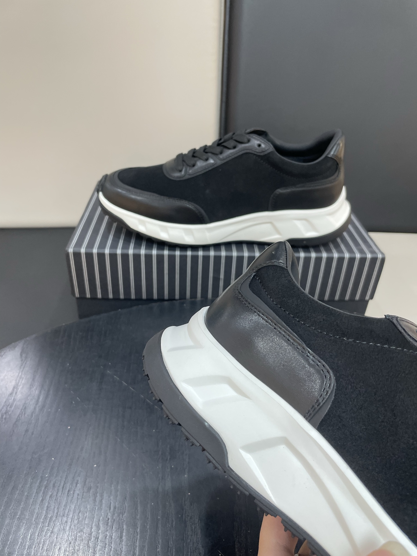 i1753765487103 3004 0 4