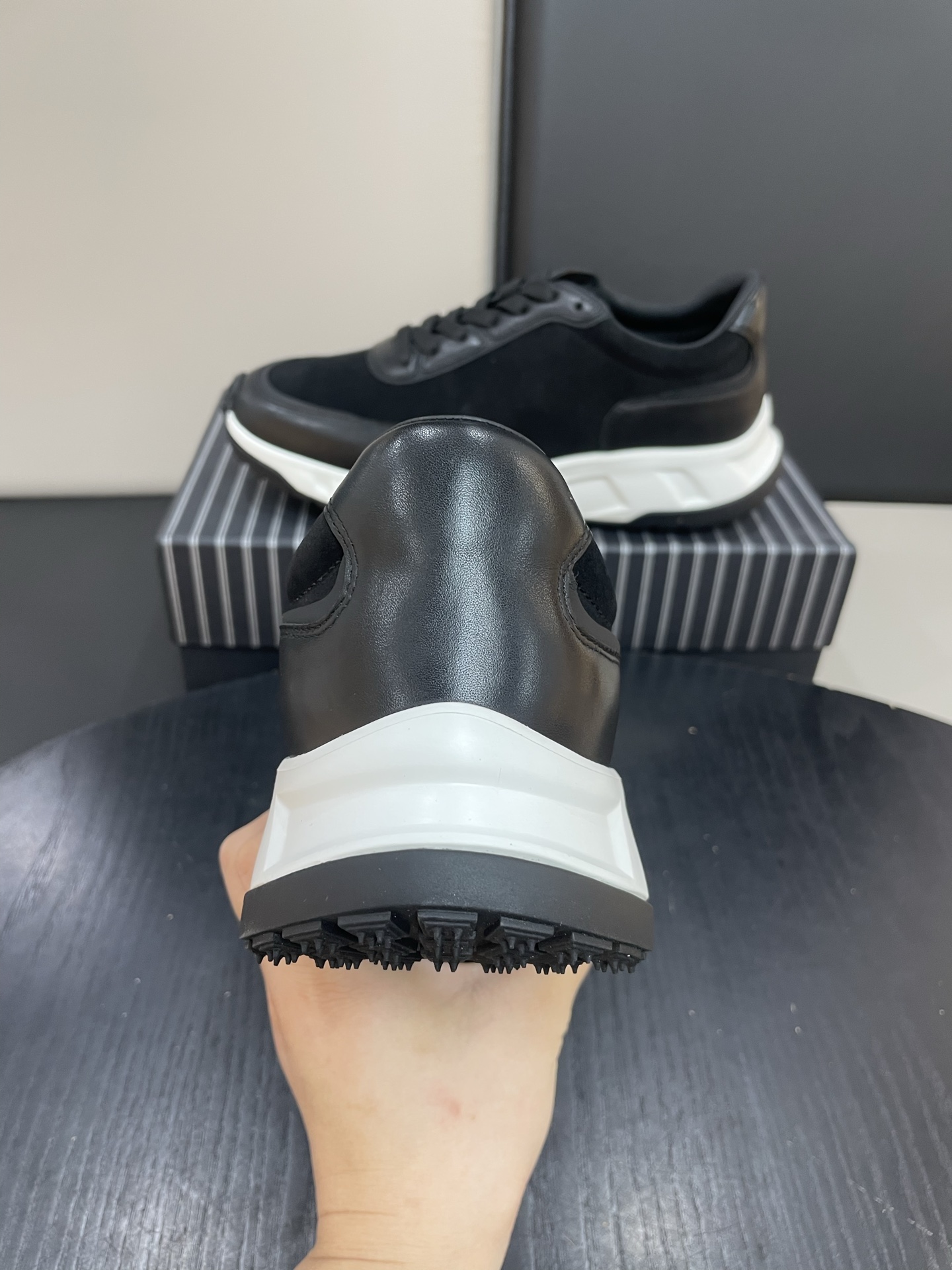 i1753765487197 267 0 5