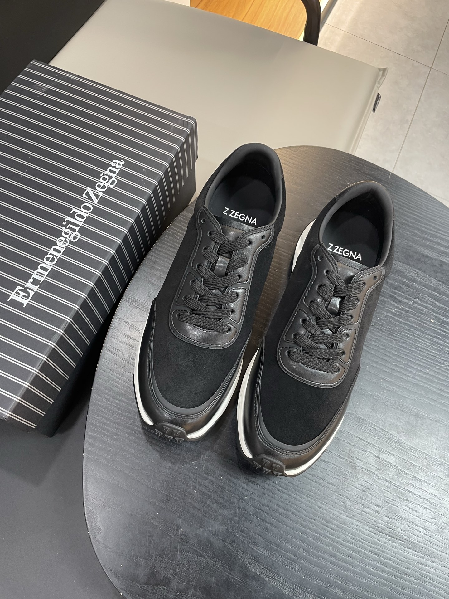 i1753765487245 2625 0 1